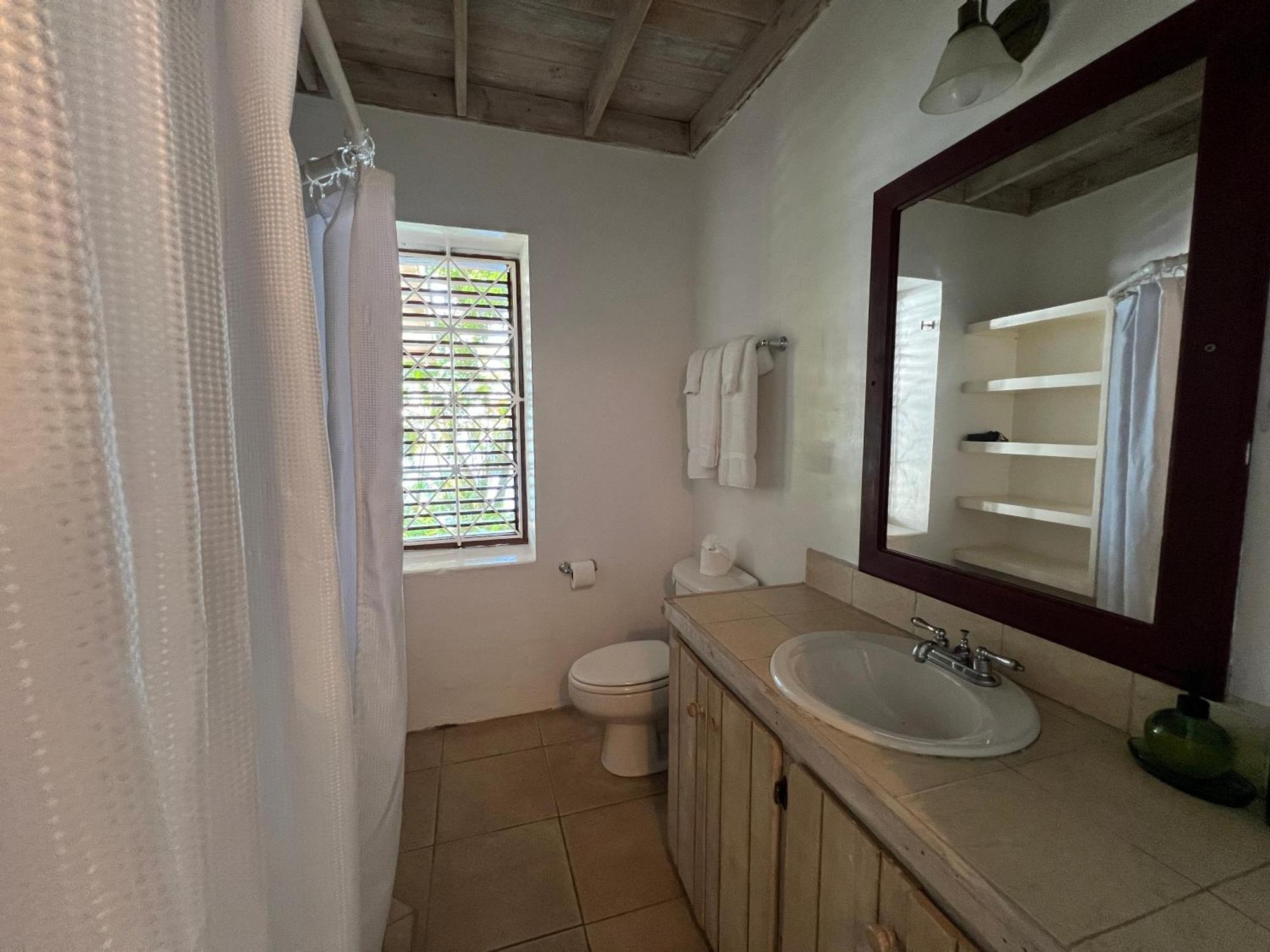 Authentic St, Lucian Experience At Prestigious 2-Bed Villa - Colibri Cottage Villa Soufrière エクステリア 写真